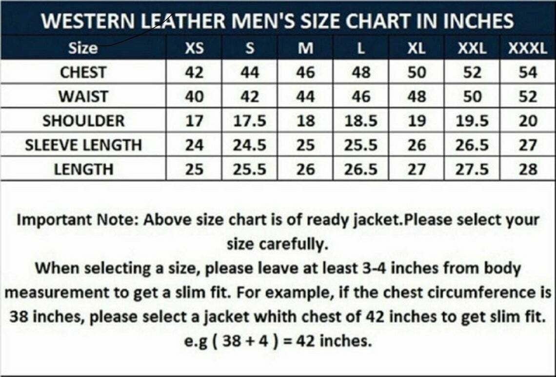 LINDSEY STREET Customized Men's Leather Jacket Stylish Leather Jacket Biker Jacket For Men's Slim Fitted Jacket