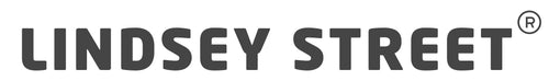 LINDSEY STREET logo