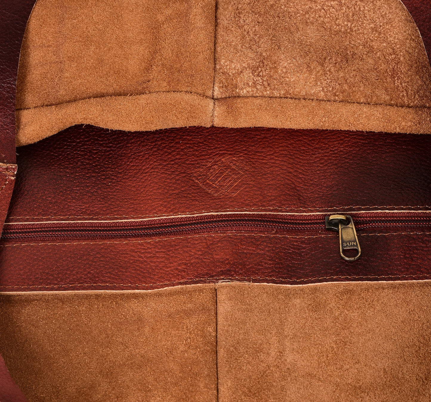Cognac Brown Oversize Tote Shopper Bag Large Leather Tote Bag Big Shoulder Bag Large Travel Bag Shopping Bag Oversized Tote Everyday Purse