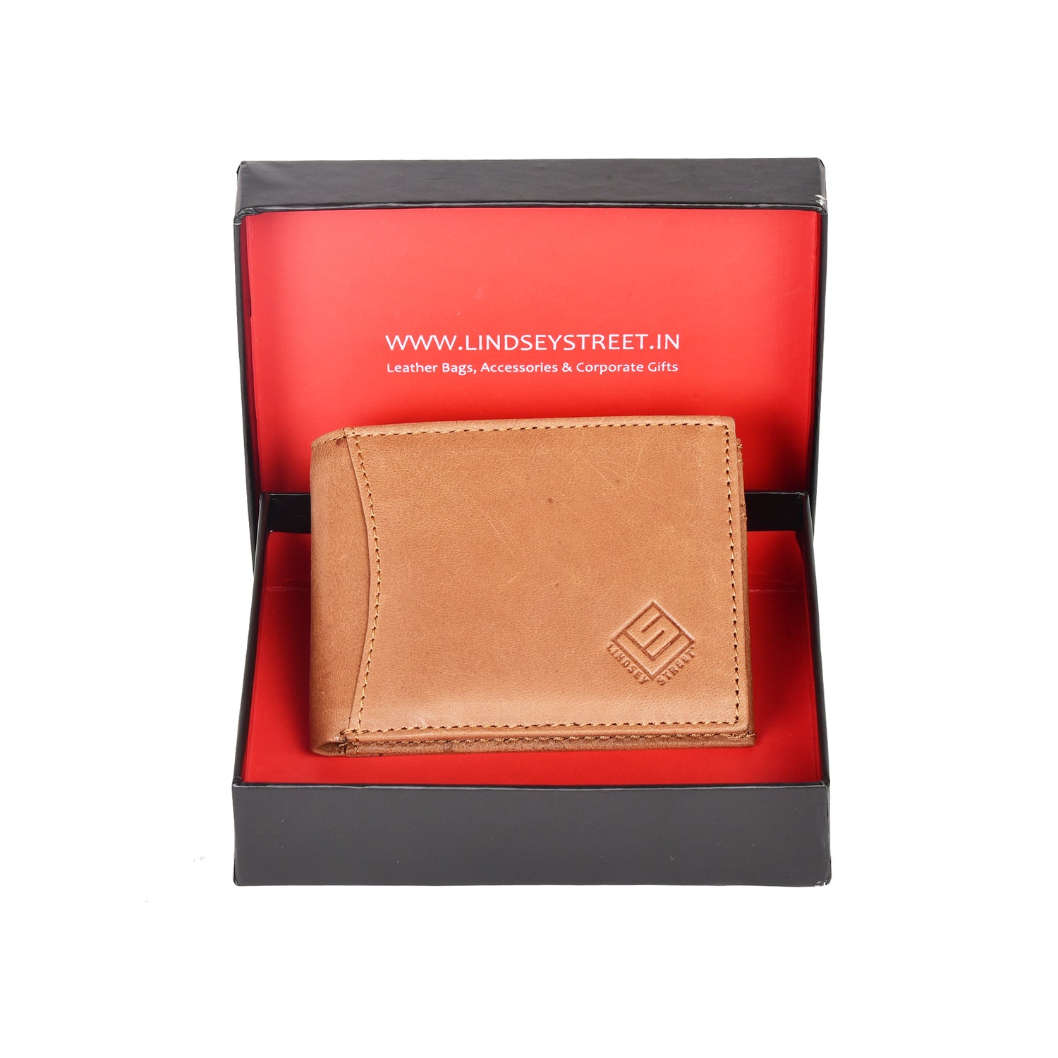 Mens Accessories