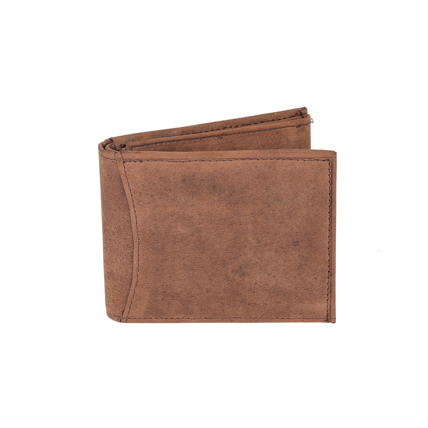 Buy Online FIONA Mens Leather Bifold Wallet | Wallets For Men RFID Blocking  | Genuine Leather | Extra Ca - Zifiti.com 1044621