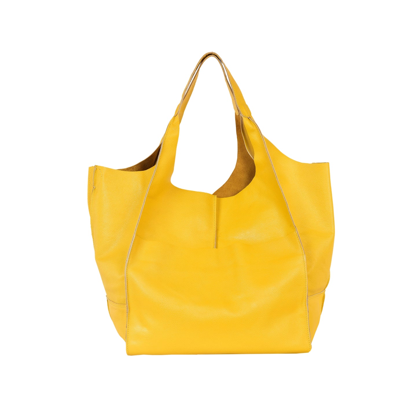 Wrangler Tote Bag for Women Shoulder Purse Handbag with Zipper Crossbody Bag  - Walmart.com