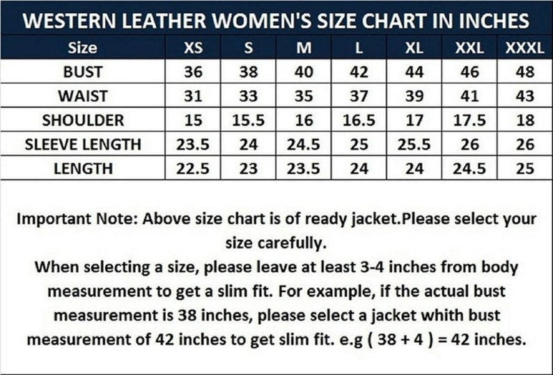 Lambskin Leather Jacket For Women's Biker Jacket Leather Cropped Jacket Leather Coat Slim Fit Leather Jacket | Christmas Gift for Her
