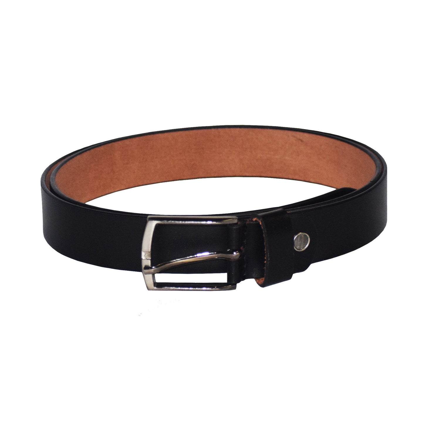 Full Grain Genuine Leather Belt For Mens Black Leather Belt Mens Leather Belt Womens Leather Belt Leather Waist Belt Gift For Him