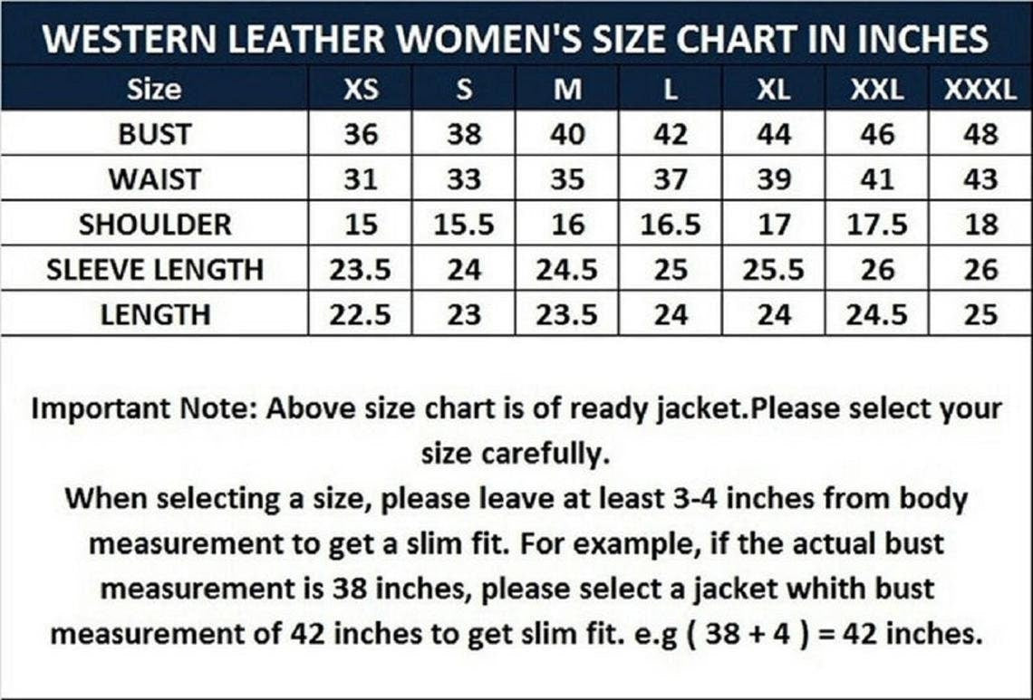 LINDSEY STREET Premium Quality Lambskin Leather Cropped Jacket for Women's Leather Jacket Hippie Style Girls Black Leather Jacket
