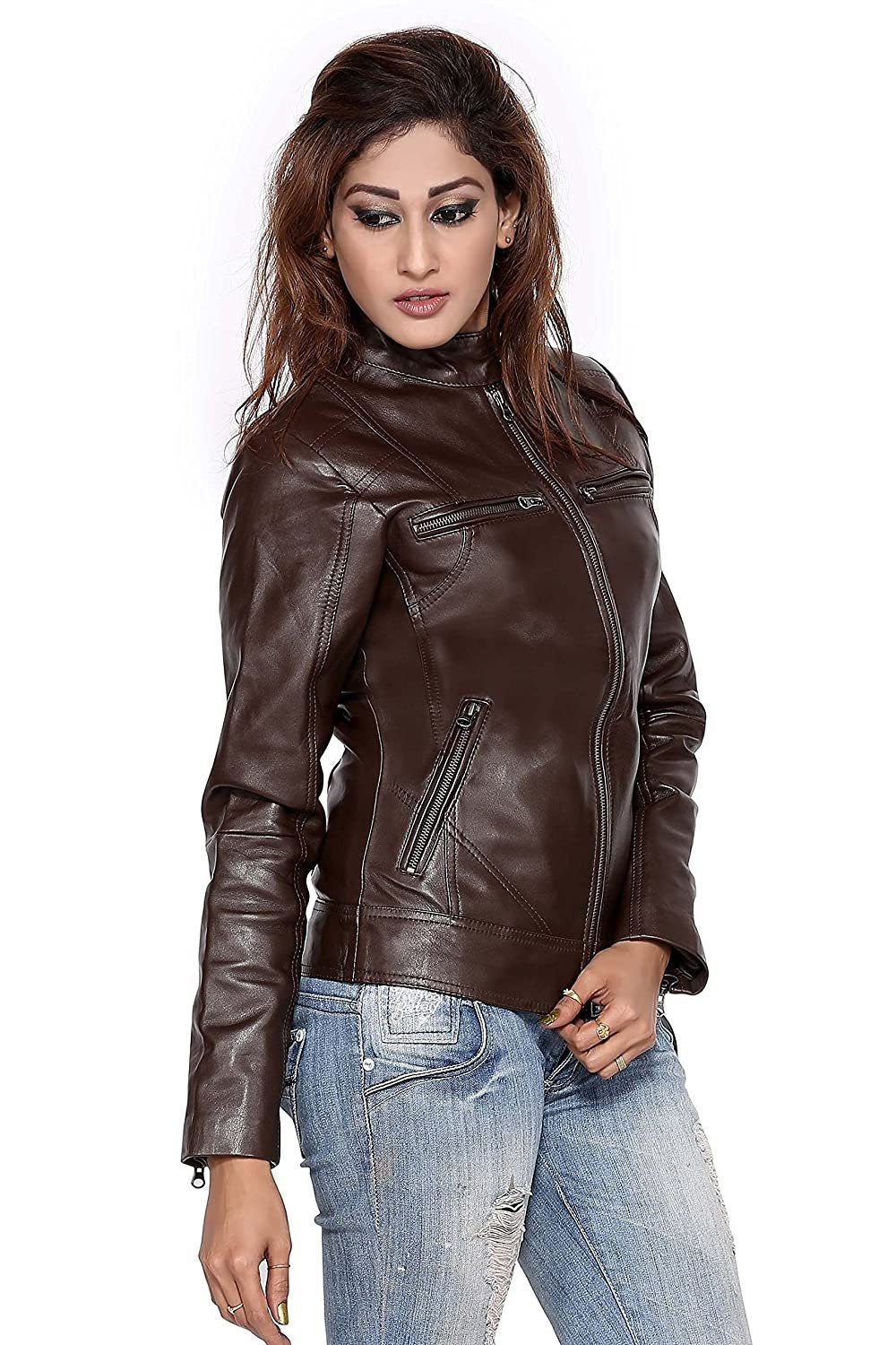 Jacket for girls stylish cheap