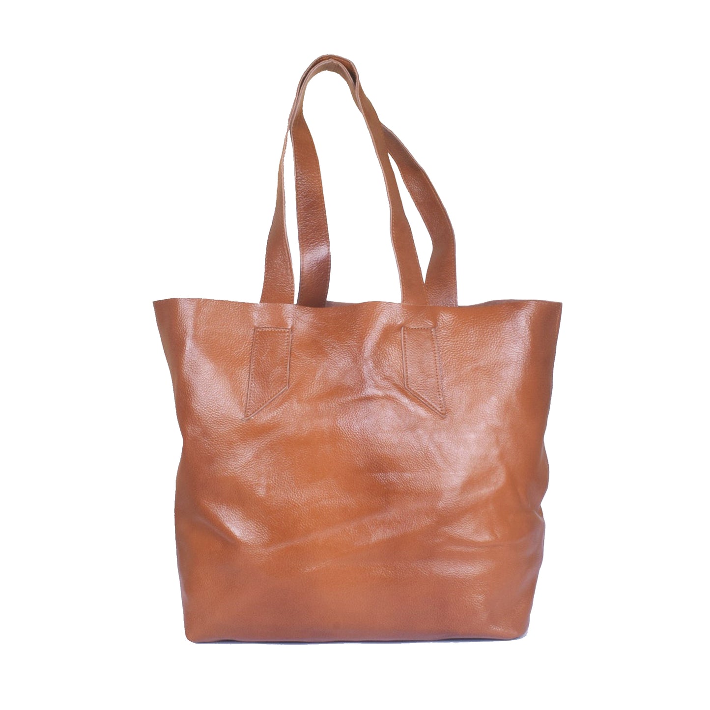 Black Genuine Leather Tote Bag for Women Shopper Purse Leather Shoulder Bag Large Marketing Bag Everyday Tote Bag Mothers Day Gift for Her
